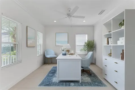 3417 Box Turtle Terrace Parrish FL 34219