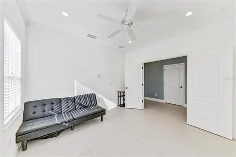 3417 Box Turtle Terrace Parrish FL 34219