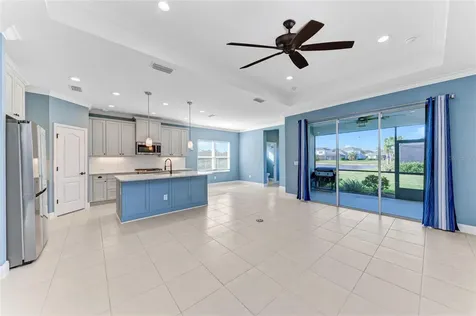 3417 Box Turtle Terrace Parrish FL 34219