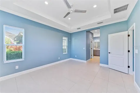 3417 Box Turtle Terrace Parrish FL 34219