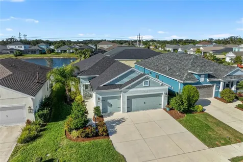3417 Box Turtle Terrace Parrish FL 34219
