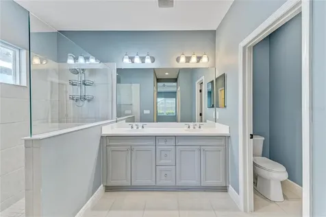 3417 Box Turtle Terrace Parrish FL 34219