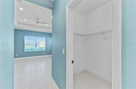 3417 Box Turtle Terrace Parrish FL 34219