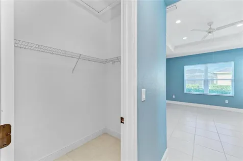 3417 Box Turtle Terrace Parrish FL 34219