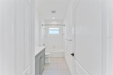 3417 Box Turtle Terrace Parrish FL 34219