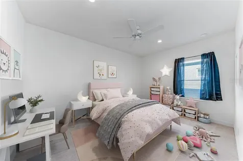 3417 Box Turtle Terrace Parrish FL 34219