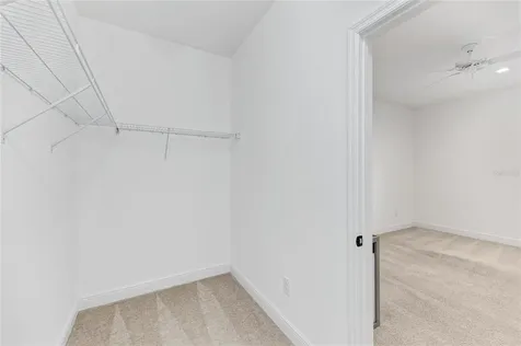 3417 Box Turtle Terrace Parrish FL 34219