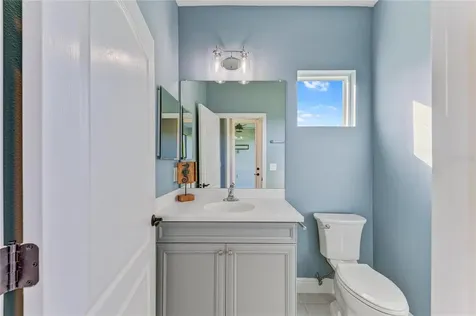 3417 Box Turtle Terrace Parrish FL 34219