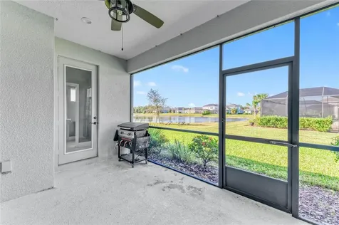 3417 Box Turtle Terrace Parrish FL 34219