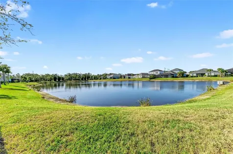 3417 Box Turtle Terrace Parrish FL 34219