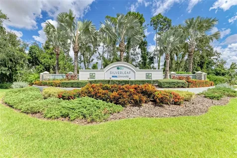 3417 Box Turtle Terrace Parrish FL 34219