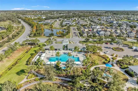 3417 Box Turtle Terrace Parrish FL 34219