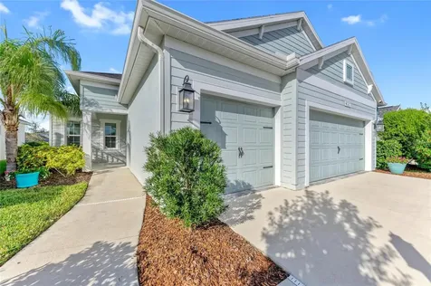 3417 Box Turtle Terrace Parrish FL 34219