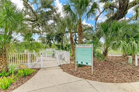 3417 Box Turtle Terrace Parrish FL 34219
