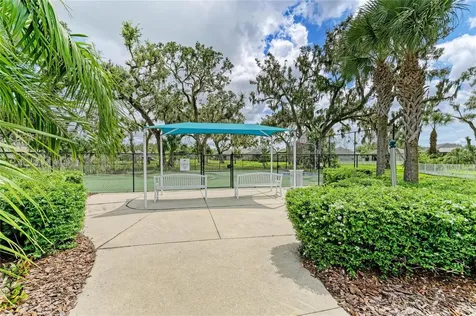 3417 Box Turtle Terrace Parrish FL 34219