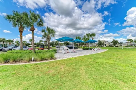 3417 Box Turtle Terrace Parrish FL 34219