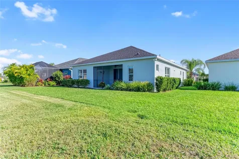 3417 Box Turtle Terrace Parrish FL 34219