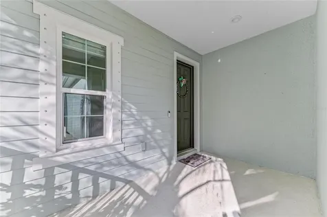 3417 Box Turtle Terrace Parrish FL 34219