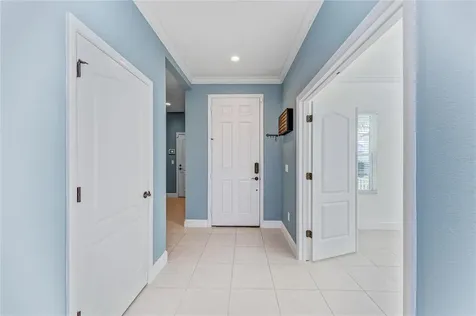 3417 Box Turtle Terrace Parrish FL 34219