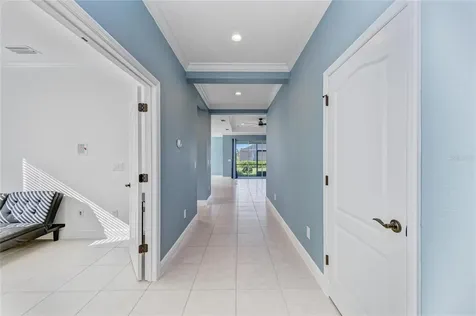 3417 Box Turtle Terrace Parrish FL 34219