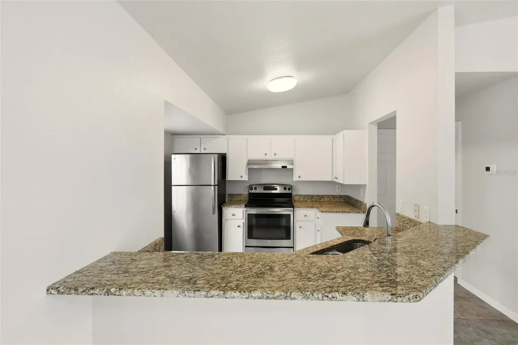 3207 Worthington Avenue North Port FL 34286