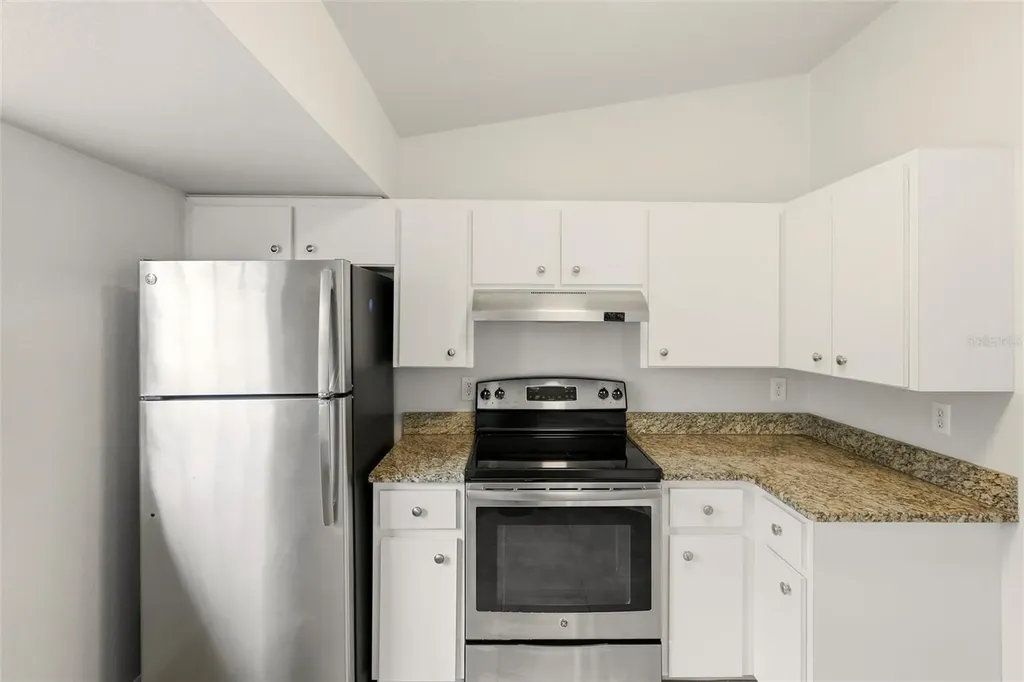 3207 Worthington Avenue North Port FL 34286