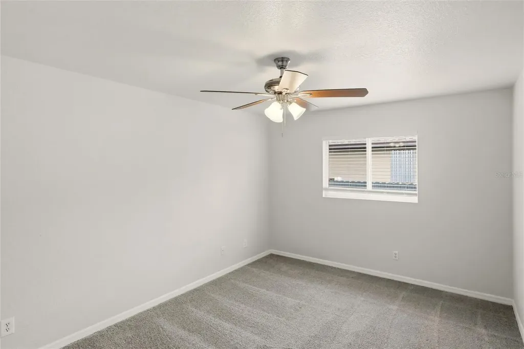3207 Worthington Avenue North Port FL 34286