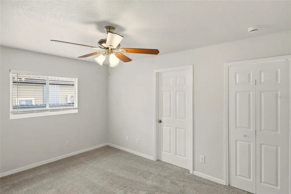 3207 Worthington Avenue North Port FL 34286