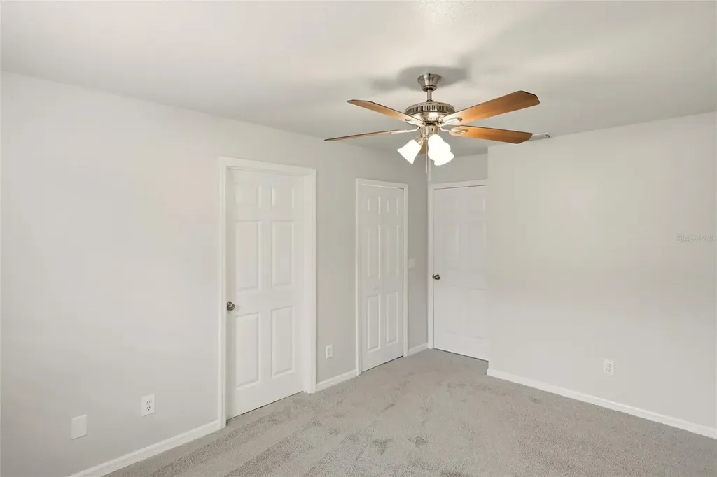 3207 Worthington Avenue North Port FL 34286