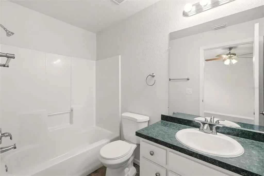 3207 Worthington Avenue North Port FL 34286