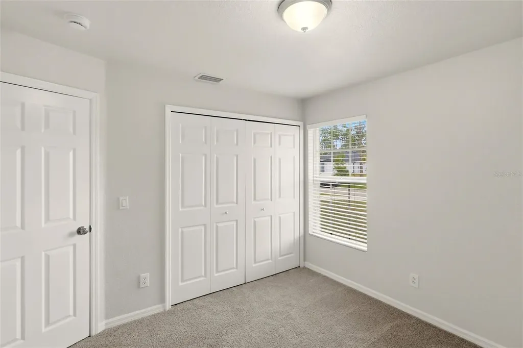 3207 Worthington Avenue North Port FL 34286