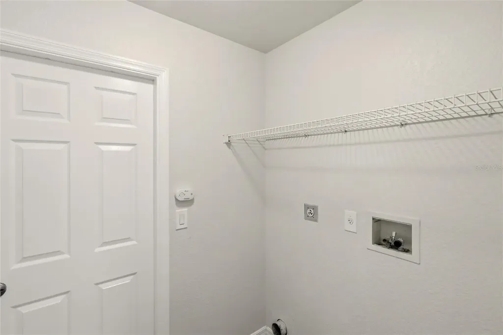 3207 Worthington Avenue North Port FL 34286
