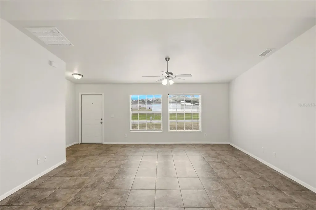 3207 Worthington Avenue North Port FL 34286