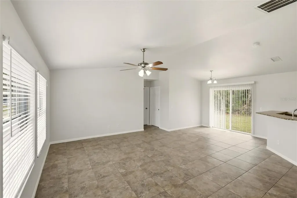 3207 Worthington Avenue North Port FL 34286