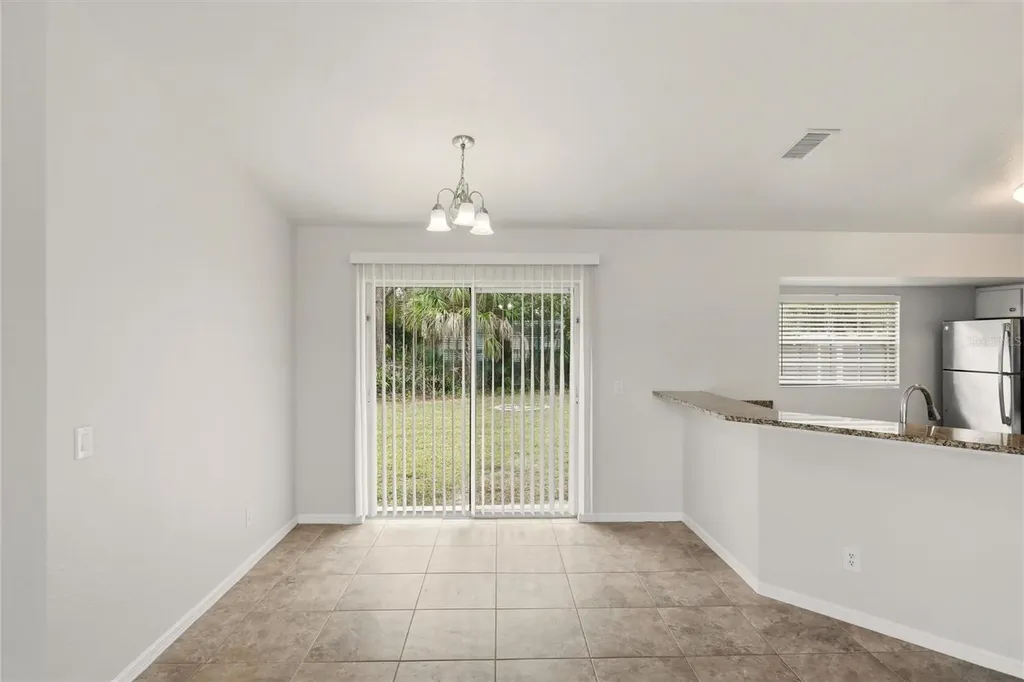 3207 Worthington Avenue North Port FL 34286