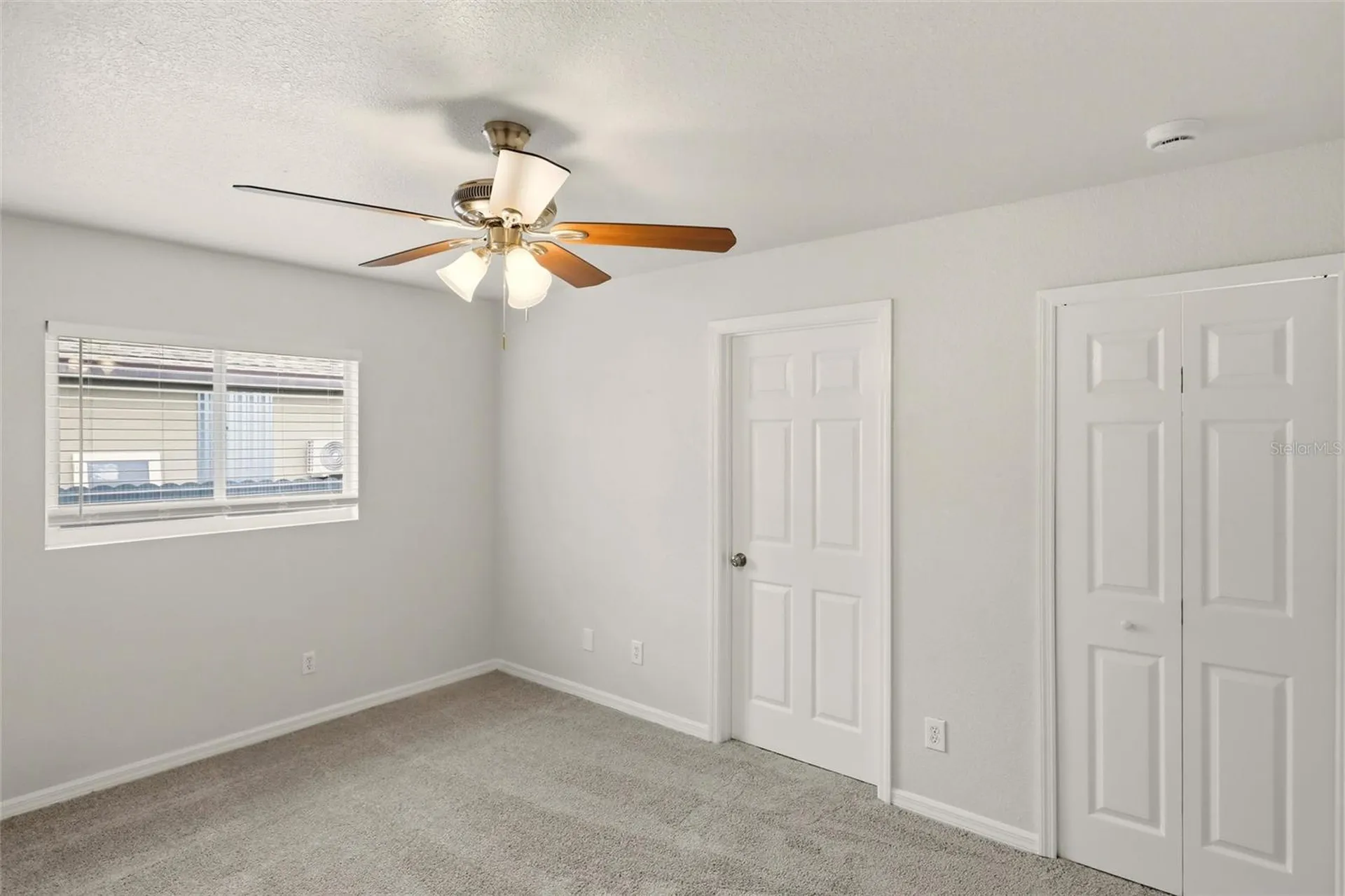 3207 Worthington Avenue North Port FL 34286