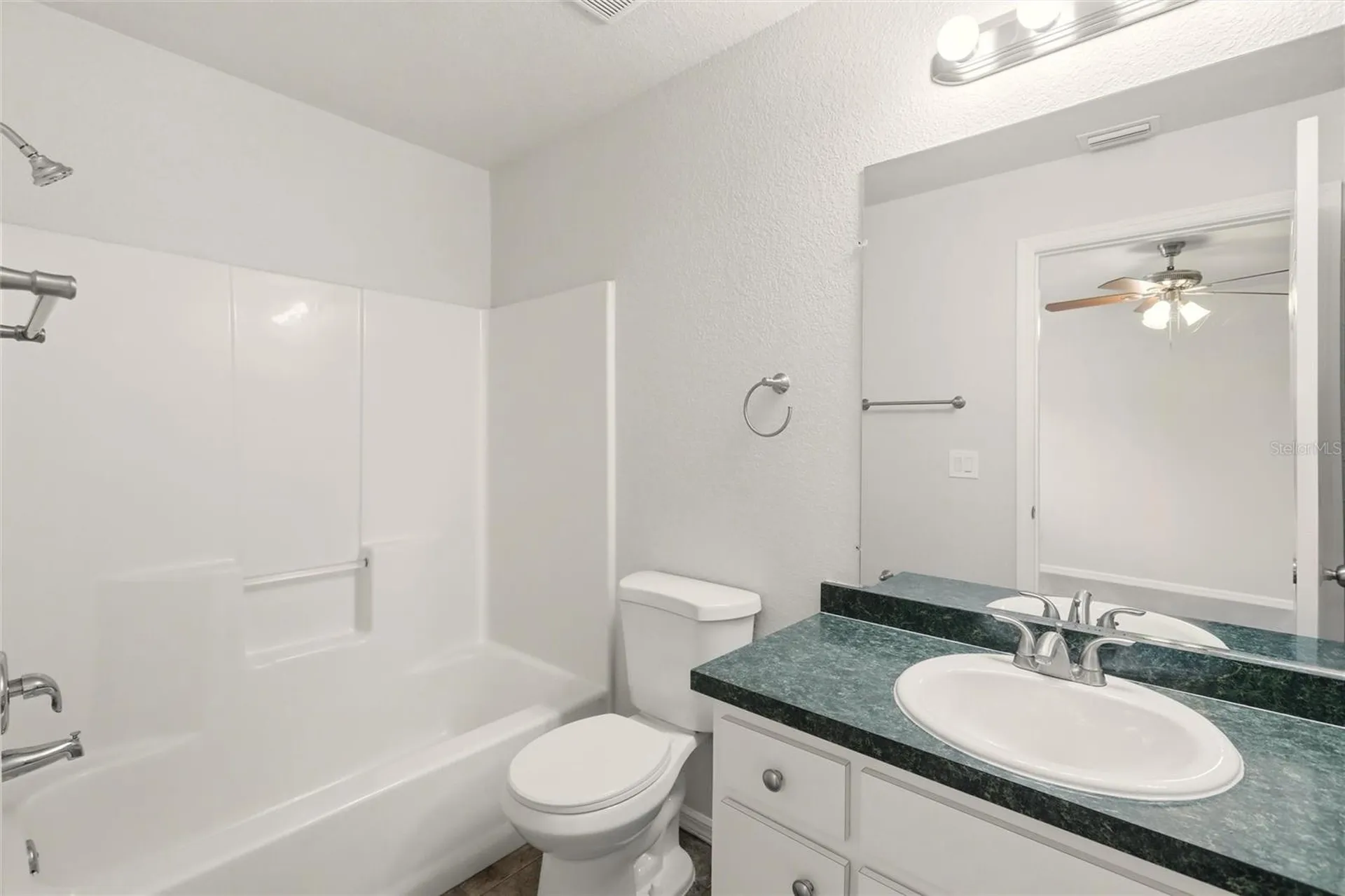 3207 Worthington Avenue North Port FL 34286