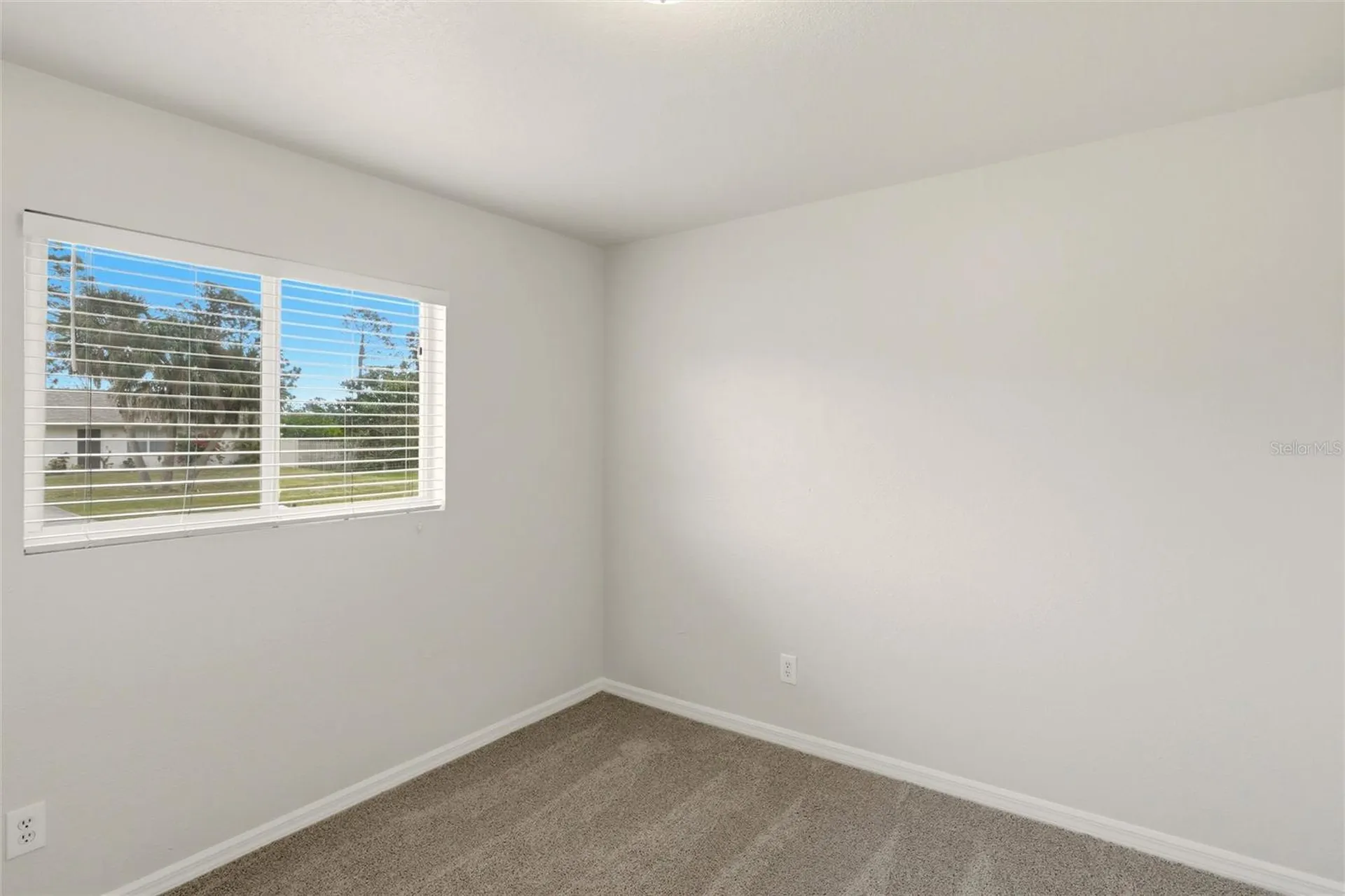3207 Worthington Avenue North Port FL 34286