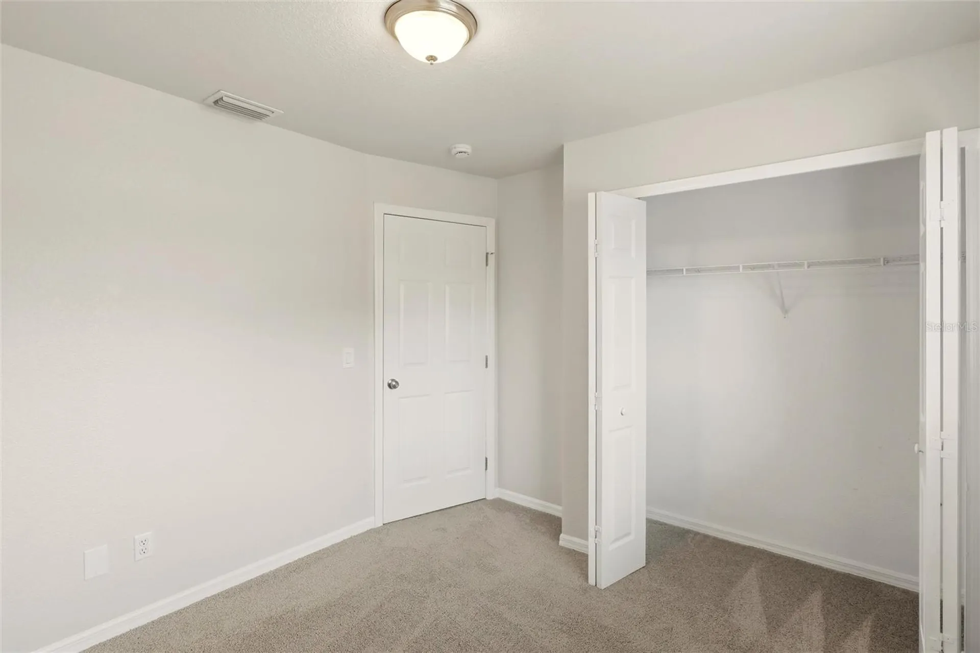 3207 Worthington Avenue North Port FL 34286