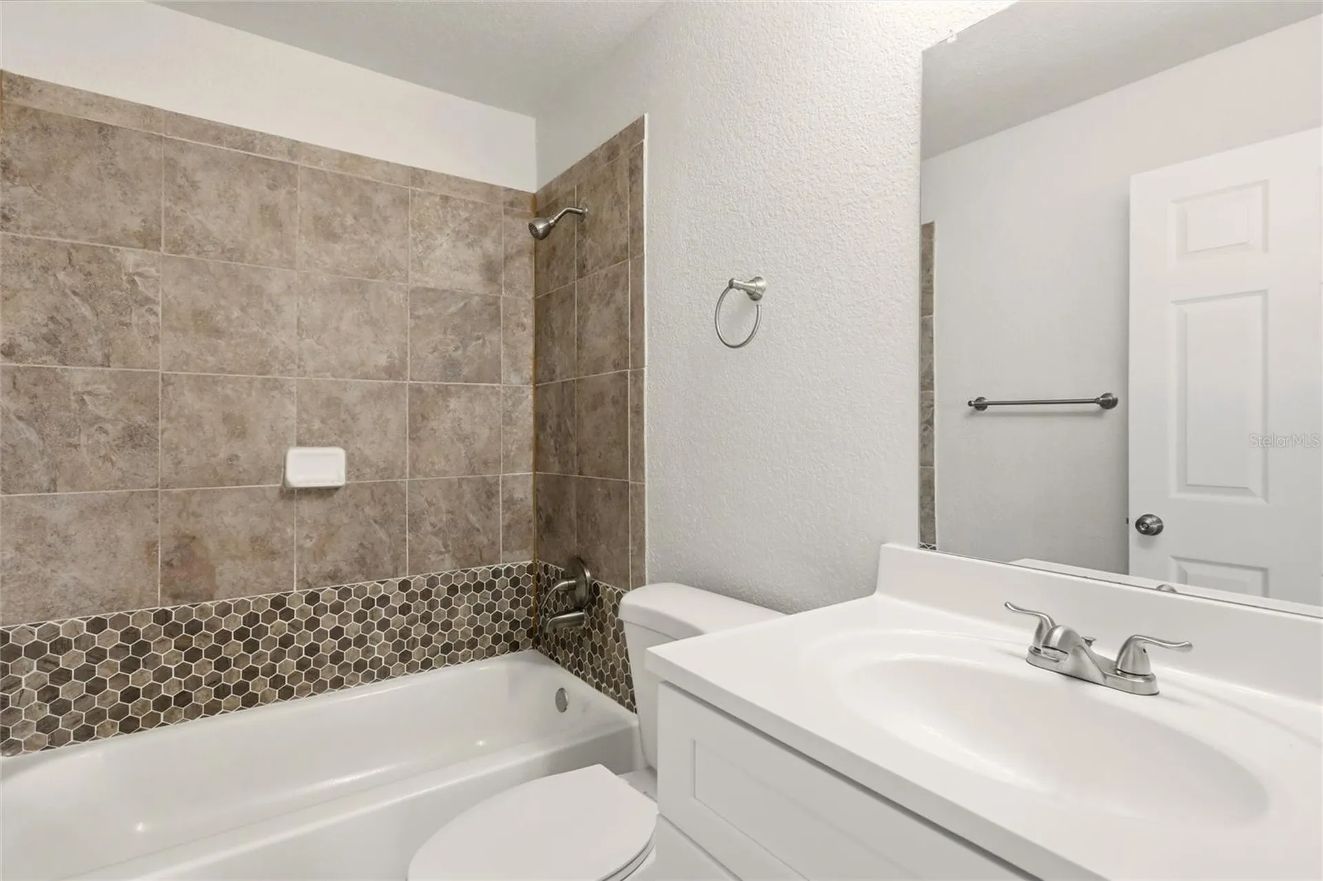 3207 Worthington Avenue North Port FL 34286