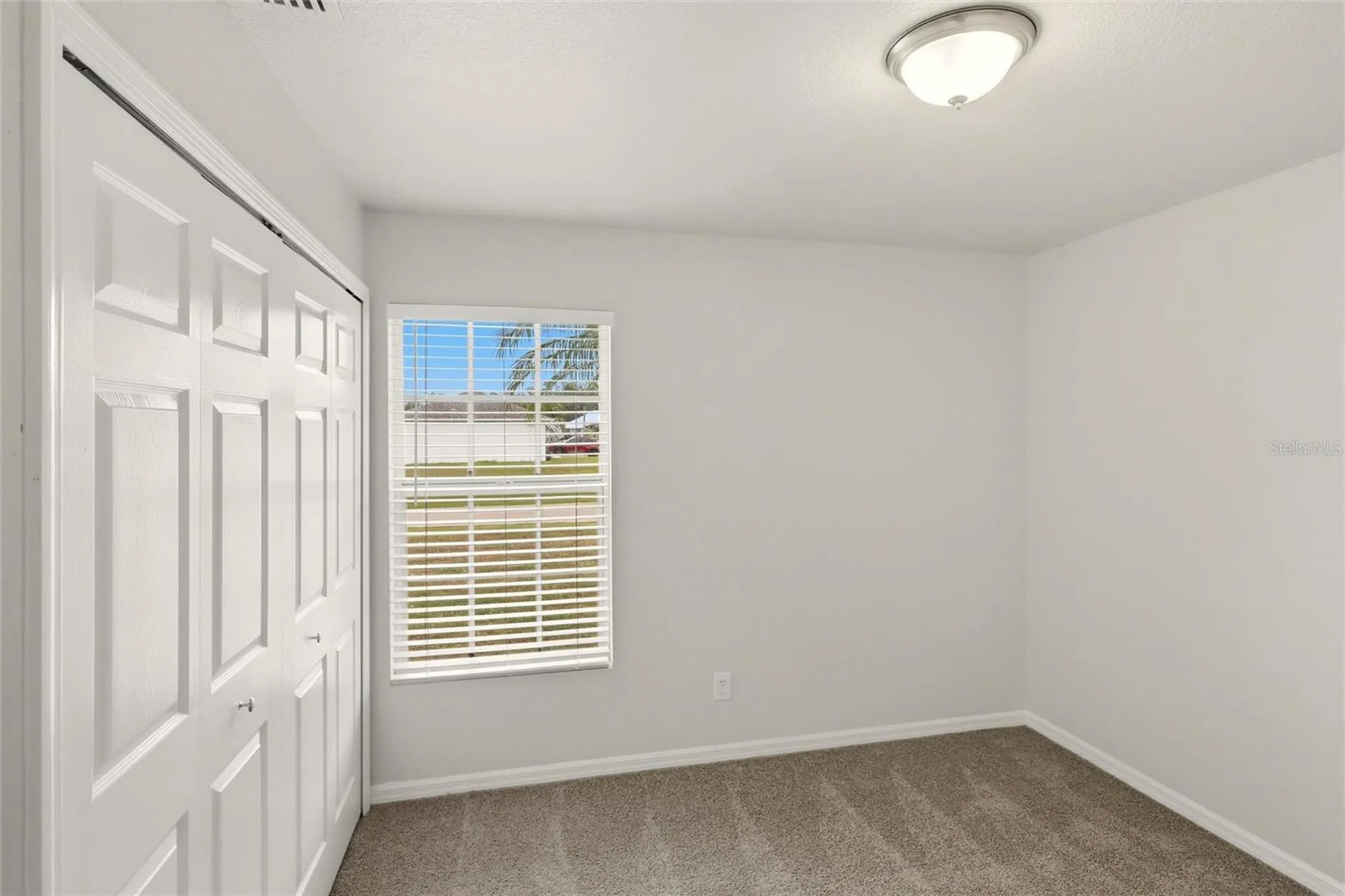 3207 Worthington Avenue North Port FL 34286