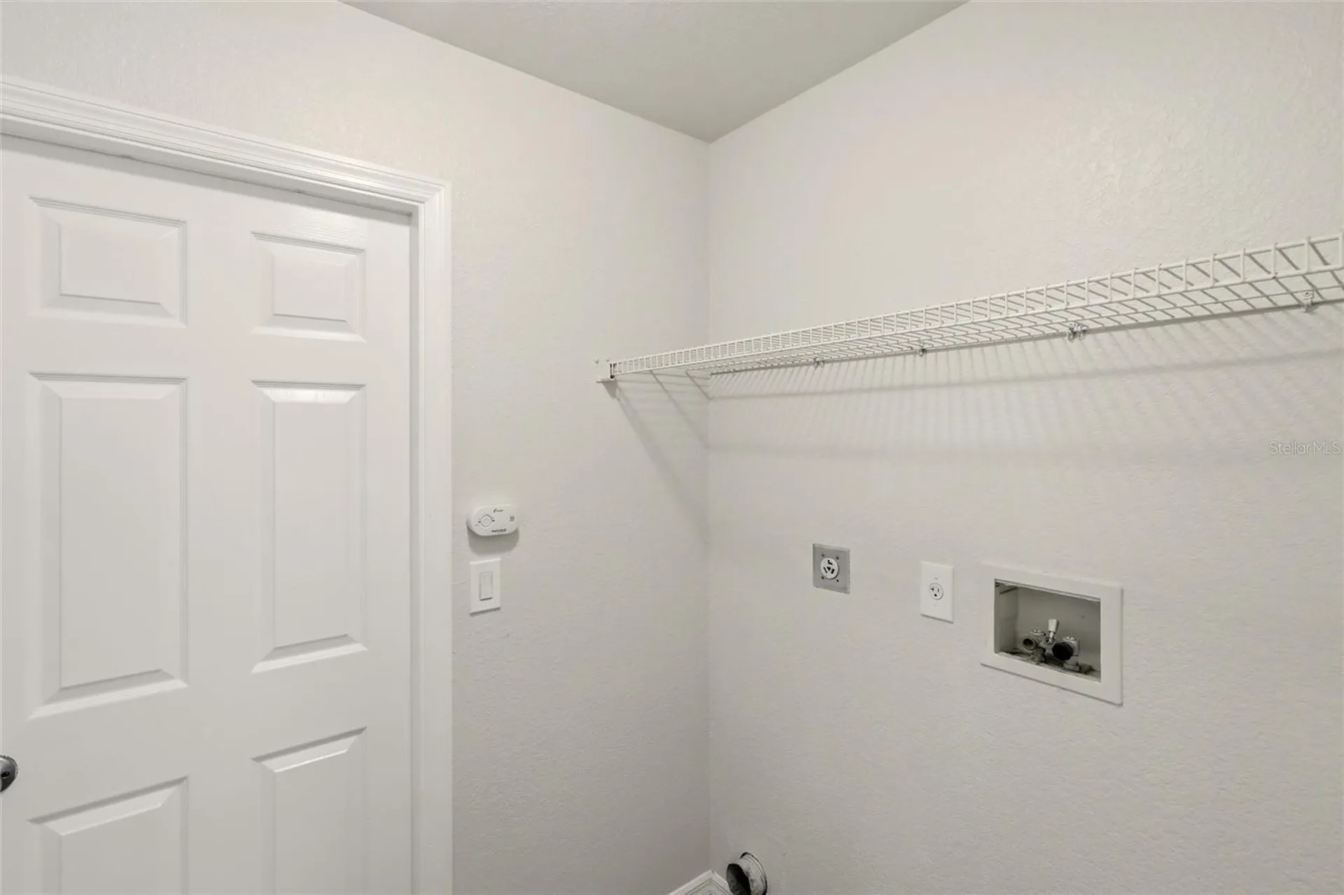 3207 Worthington Avenue North Port FL 34286