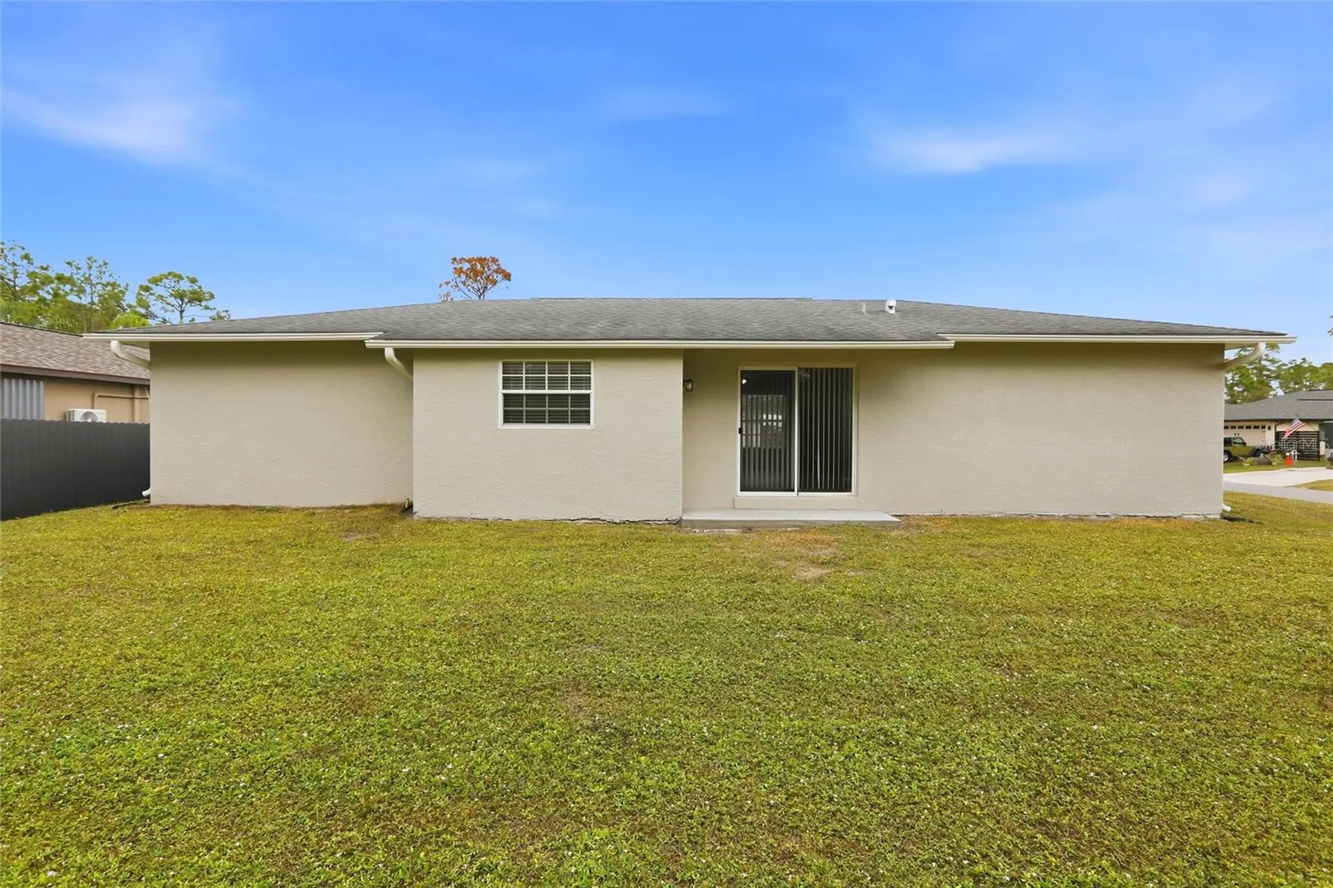 3207 Worthington Avenue North Port FL 34286