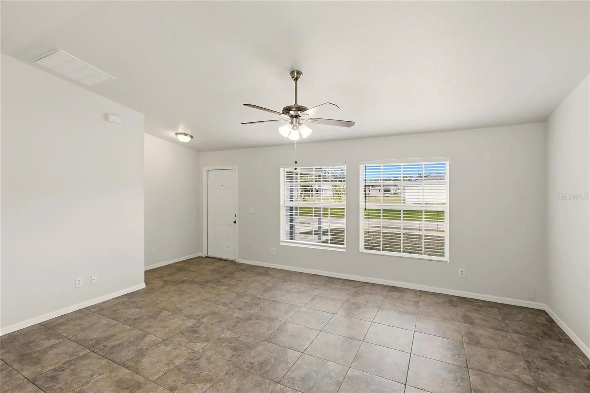 3207 Worthington Avenue North Port FL 34286