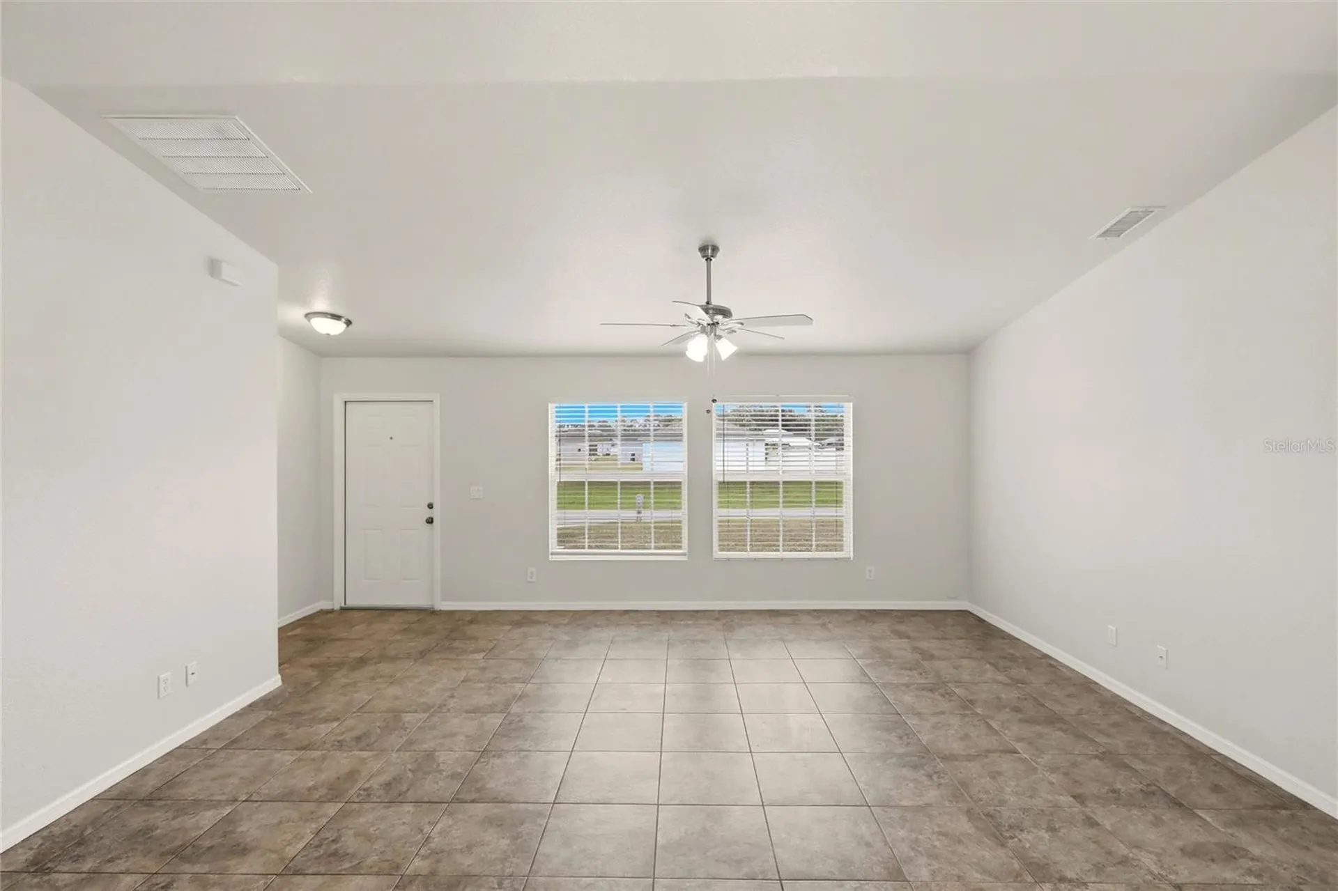 3207 Worthington Avenue North Port FL 34286