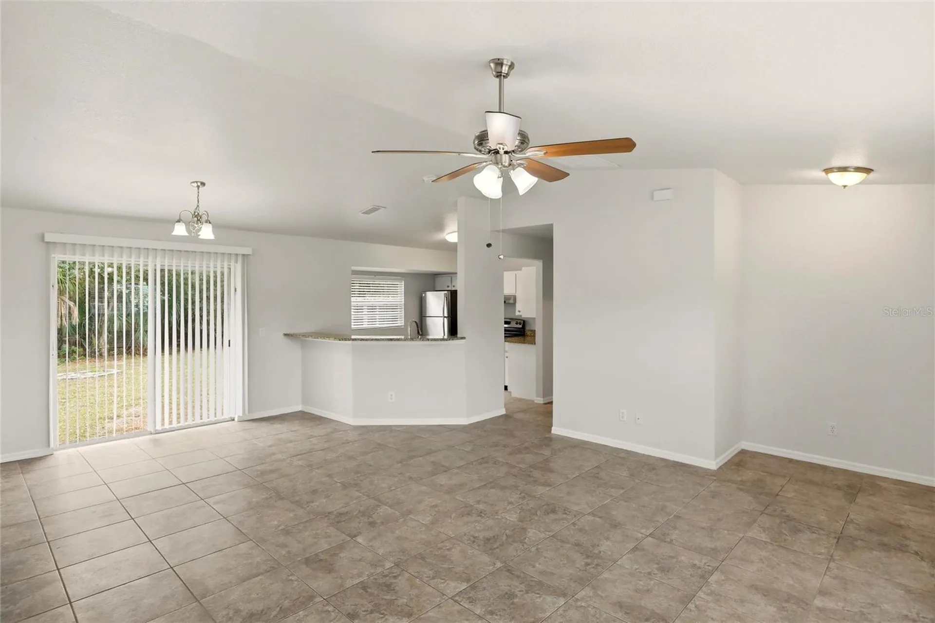 3207 Worthington Avenue North Port FL 34286