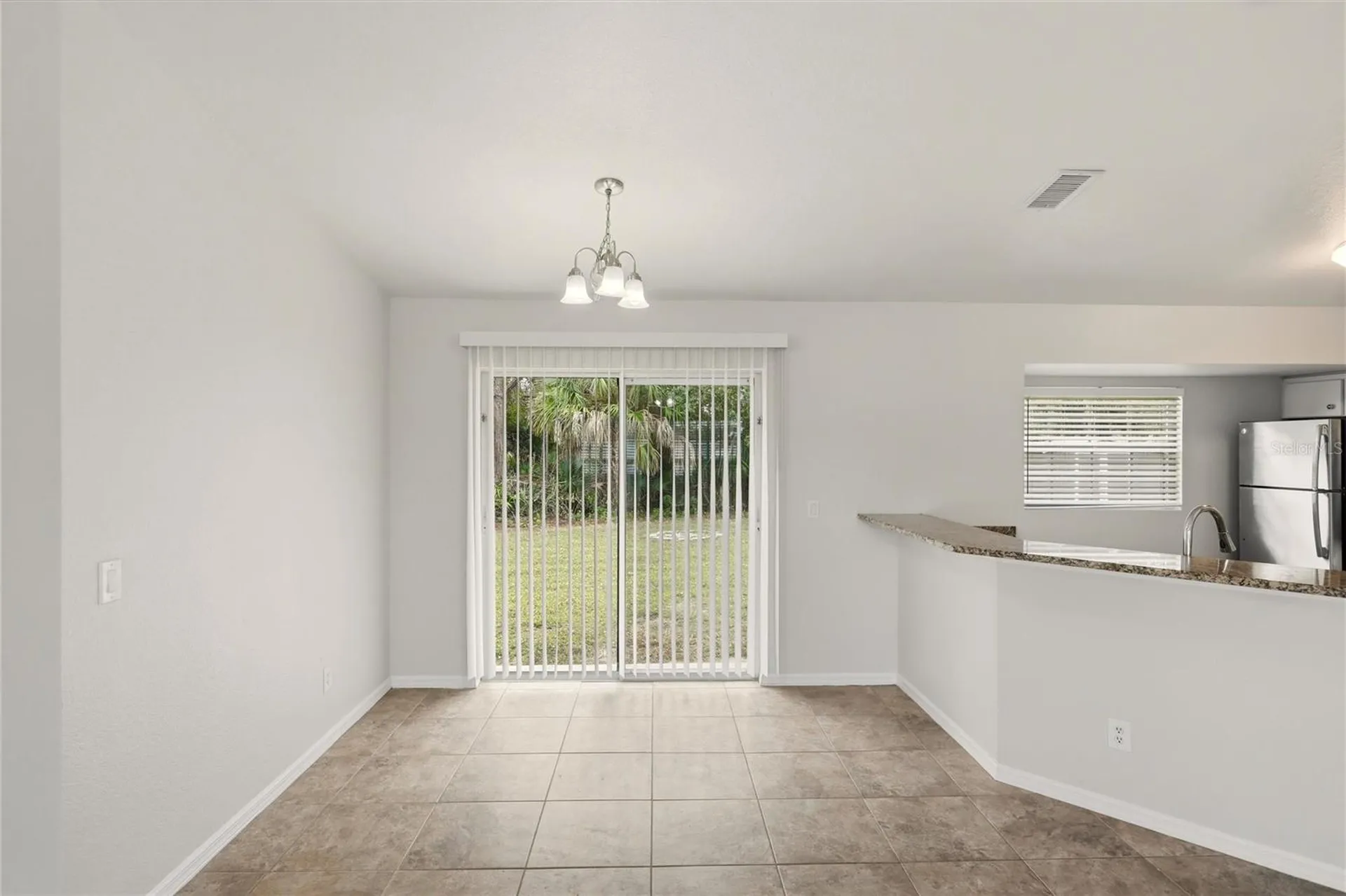 3207 Worthington Avenue North Port FL 34286