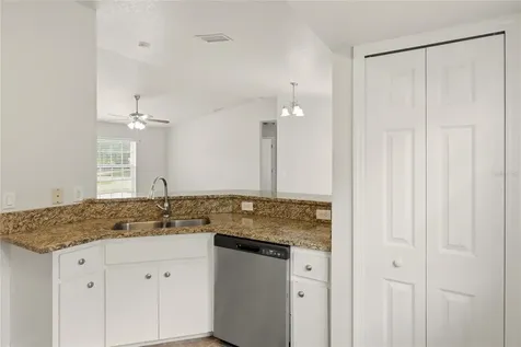 3207 Worthington Avenue North Port FL 34286