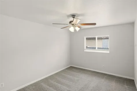 3207 Worthington Avenue North Port FL 34286