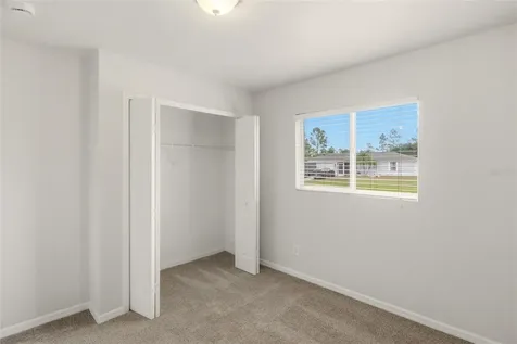 3207 Worthington Avenue North Port FL 34286